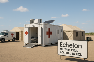 ©%20échelon%20safelife%20system%20image%203%20ott%202025,%2022_40_38 ©%20échelon%20safelife%20system%20image%203%20ott%202025,%2022_40_38