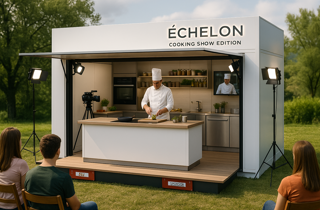 ©échelon%20safelife%20system%20image%205%20set%202025,%2021_05_48 ©échelon%20safelife%20system%20image%205%20set%202025,%2021_05_48