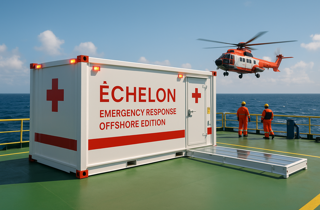 ©échelon%20safelife%20system%20image%207%20set%202025,%2000_42_35 ©échelon%20safelife%20system%20image%207%20set%202025,%2000_42_35