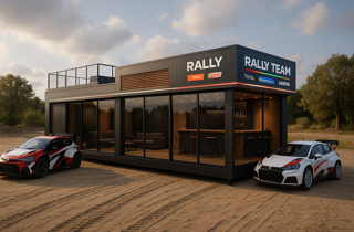 ©échelon%20safelife%20system%20image%205%20set%202025,%2021_41_00 ©échelon%20safelife%20system%20image%205%20set%202025,%2021_41_00