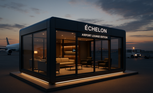 ©échelon%20safelife%20system%20image%206%20set%202025,%2013_07_02 ©échelon%20safelife%20system%20image%206%20set%202025,%2013_07_02