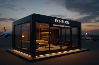 ©échelon%20safelife%20system%20image%206%20set%202025,%2000_22_02 ©échelon%20safelife%20system%20image%206%20set%202025,%2000_22_02