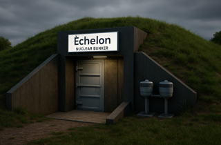 ©échelon%20safelife%20system%20image%206%20set%202025,%2021_23_41 ©échelon%20safelife%20system%20image%206%20set%202025,%2021_23_41