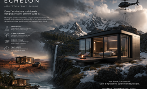 echelon%202026%20image%2028%20mar%202026,%2020_49_42 echelon%202026%20image%2028%20mar%202026,%2020_49_42