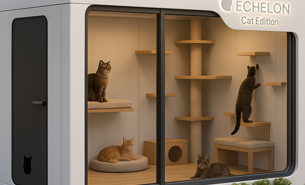 ©échelon%20safelife%20system%20image%205%20set%202025,%2020_42_27 ©échelon%20safelife%20system%20image%205%20set%202025,%2020_42_27