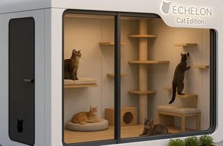 ©%20échelon%20safelife%20system%20image%205%20set%202025,%2021_30_17 ©%20échelon%20safelife%20system%20image%205%20set%202025,%2021_30_17