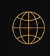 alt=