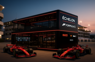 ©échelon%20safelife%20system%20image%205%20set%202025,%2022_09_55 ©échelon%20safelife%20system%20image%205%20set%202025,%2022_09_55