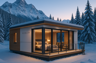 ©%20échelon%20safelife%20system%20image%2019%20ott%202025,%2009_37_22 ©%20échelon%20safelife%20system%20image%2019%20ott%202025,%2009_37_22