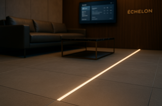 ©%20échelon%20safelife%20system%20image%2027%20set%202025,%2018_19_47 ©%20échelon%20safelife%20system%20image%2027%20set%202025,%2018_19_47