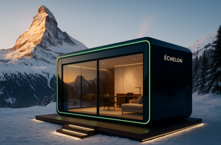 ©%20échelon%20safelife%20system%20image%2019%20ott%202025,%2009_40_36 ©%20échelon%20safelife%20system%20image%2019%20ott%202025,%2009_40_36