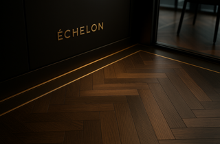 ©%20échelon%20safelife%20system%20image%2027%20set%202025,%2017_44_29 ©%20échelon%20safelife%20system%20image%2027%20set%202025,%2017_44_29