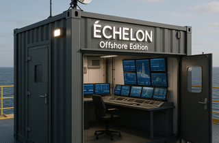 ©échelon%20safelife%20system%20image%205%20set%202025,%2020_59_46 ©échelon%20safelife%20system%20image%205%20set%202025,%2020_59_46