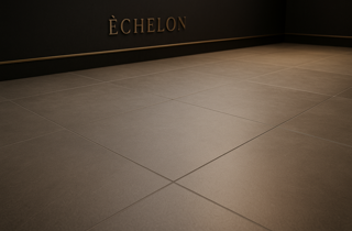 ©%20échelon%20safelife%20system%20image%2027%20set%202025,%2017_41_28 ©%20échelon%20safelife%20system%20image%2027%20set%202025,%2017_41_28