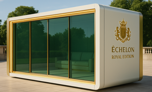 ©échelon%20safelife%20system%20image%207%20set%202025,%2000_07_14 ©échelon%20safelife%20system%20image%207%20set%202025,%2000_07_14