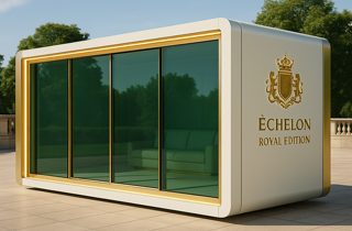 ©échelon%20safelife%20system%20image%207%20set%202025,%2000_23_14 ©échelon%20safelife%20system%20image%207%20set%202025,%2000_23_14