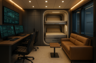 ©échelon%20safelife%20system%20image%207%20set%202025,%2000_49_31 ©échelon%20safelife%20system%20image%207%20set%202025,%2000_49_31