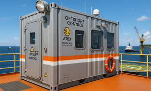 ©%20échelon%20safelife%20system%20image%204%20ott%202025,%2016_10_06 ©%20échelon%20safelife%20system%20image%204%20ott%202025,%2016_10_06