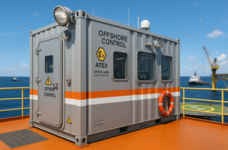 ©%20échelon%20safelife%20system%20image%203%20ott%202025,%2022_29_35 ©%20échelon%20safelife%20system%20image%203%20ott%202025,%2022_29_35