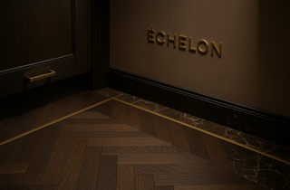 © échelon safelife system image 24 set 2025, 21_44_14 © échelon safelife system image 24 set 2025, 21_44_14