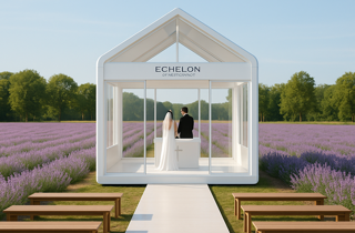 ©échelon%20safelife%20system%20image%205%20set%202025,%2020_35_28 ©échelon%20safelife%20system%20image%205%20set%202025,%2020_35_28