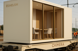 ©%20échelon%20safelife%20system%20image%204%20ott%202025,%2014_37_30 ©%20échelon%20safelife%20system%20image%204%20ott%202025,%2014_37_30