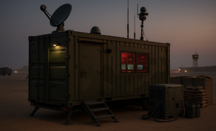 ©%20échelon%20safelife%20system%20image%203%20ott%202025,%2022_15_54 ©%20échelon%20safelife%20system%20image%203%20ott%202025,%2022_15_54