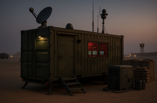 ©%20échelon%20safelife%20system%20image%2024%20set%202025,%2021_44_14 ©%20échelon%20safelife%20system%20image%2024%20set%202025,%2021_44_14