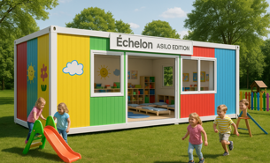 ©échelon%20safelife%20system%20image%206%20set%202025,%2021_23_41 ©échelon%20safelife%20system%20image%206%20set%202025,%2021_23_41