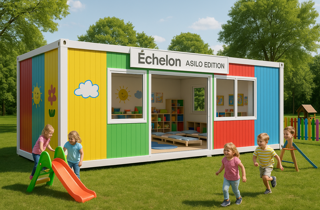 @échelon%20image%205%20set%202025,%2003_22_40 @échelon%20image%205%20set%202025,%2003_22_40