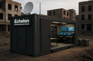 ©%20échelon%20safelife%20system%20image%207%20set%202025,%2000_21_12 ©%20échelon%20safelife%20system%20image%207%20set%202025,%2000_21_12