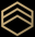 logo sito copia