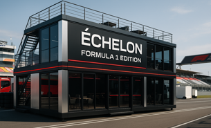 ©%20échelon%20safelife%20system%20image%203%20ott%202025,%2022_03_24 ©%20échelon%20safelife%20system%20image%203%20ott%202025,%2022_03_24