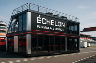 ©%20échelon%20safelife%20system%20image%203%20ott%202025,%2022_09_36 ©%20échelon%20safelife%20system%20image%203%20ott%202025,%2022_09_36