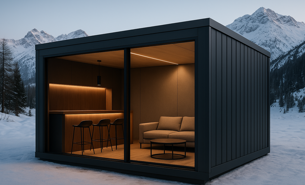 ©échelon%20safelife%20system%20image%205%20set%202025,%2021_13_12 ©échelon%20safelife%20system%20image%205%20set%202025,%2021_13_12