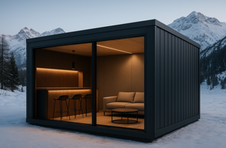 @échelon%20%20image%205%20set%202025,%2003_26_13 @échelon%20%20image%205%20set%202025,%2003_26_13