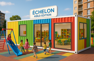 ©échelon%20safelife%20system%20image%206%20set%202025,%2001_58_02 ©échelon%20safelife%20system%20image%206%20set%202025,%2001_58_02