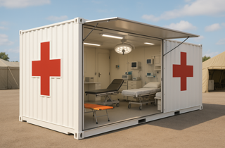 ©échelon%20safelife%20system%20image%205%20set%202025,%2021_03_29 ©échelon%20safelife%20system%20image%205%20set%202025,%2021_03_29