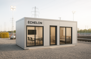 ©%20échelon%20safelife%20system%20image%2027%20set%202025,%2019_40_25 ©%20échelon%20safelife%20system%20image%2027%20set%202025,%2019_40_25