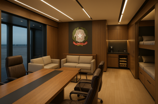 ©échelon%20safelife%20system%20image%206%20set%202025,%2021_29_27 ©échelon%20safelife%20system%20image%206%20set%202025,%2021_29_27