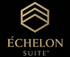 échelon suite nero sito échelon suite nero sito