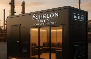 ©échelon%20safelife%20system%20image%206%20set%202025,%2002_27_55 ©échelon%20safelife%20system%20image%206%20set%202025,%2002_27_55