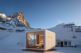 ©%20échelon%20safelife%20system%20image%2019%20ott%202025,%2011_32_37 ©%20échelon%20safelife%20system%20image%2019%20ott%202025,%2011_32_37