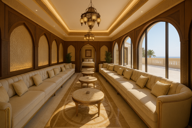 ©échelon safelife system image 6 set 2025, 23_51_41 ©échelon safelife system image 6 set 2025, 23_51_41