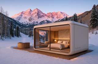 ©%20échelon%20safelife%20system%20image%2019%20ott%202025,%2009_37_18 ©%20échelon%20safelife%20system%20image%2019%20ott%202025,%2009_37_18