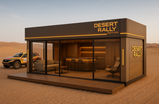 ©échelon%20safelife%20system%20image%205%20set%202025,%2022_53_59 ©échelon%20safelife%20system%20image%205%20set%202025,%2022_53_59