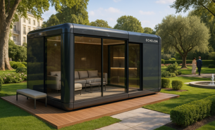 ©%20échelon%20safelife%20system%20image%203%20ott%202025,%2022_40_38 ©%20échelon%20safelife%20system%20image%203%20ott%202025,%2022_40_38