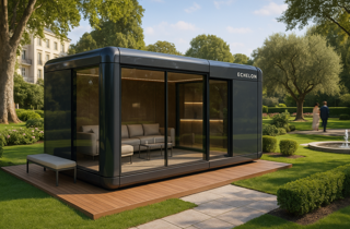 ©%20échelon%20safelife%20system%20image%203%20ott%202025,%2022_26_07 ©%20échelon%20safelife%20system%20image%203%20ott%202025,%2022_26_07