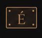 alt=