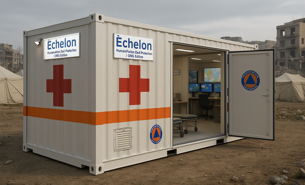 ©échelon%20safelife%20system%20image%205%20set%202025,%2021_41_00 ©échelon%20safelife%20system%20image%205%20set%202025,%2021_41_00